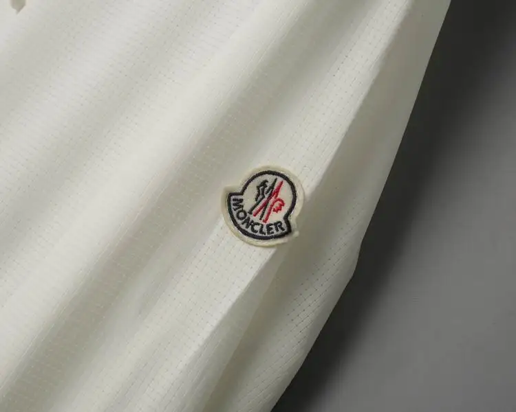 Moncler M-2XL 13gx17 (12)